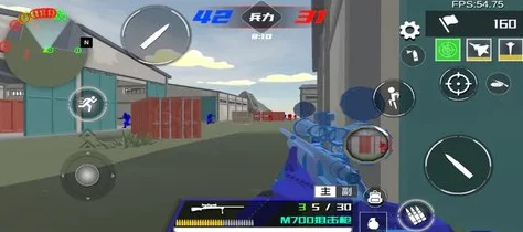 91射射射：全新游戏模式上线，玩家热议战术变化与策略调整，期待更多精彩内容！