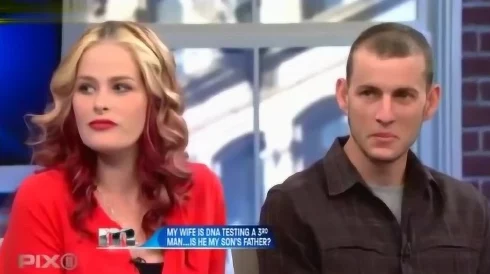 51热门大瓜莫里秀综艺：令人瞠目结舌的幕后真相曝光，明星私生活大揭秘！