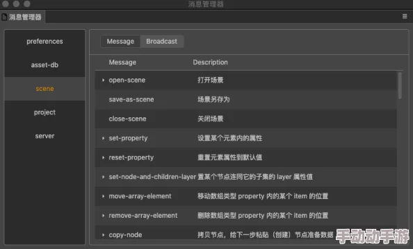 xaxwaswaswasxilxilx3xax788：深入分析其在现代网络文化中所代表的独特符号与潜在意义