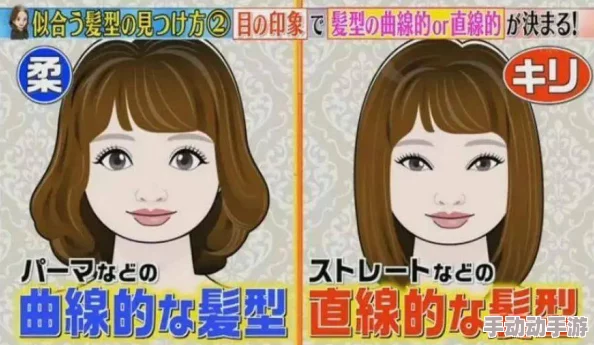 眼神犀利的我如何在女神厕所打扫任务中巧妙过关