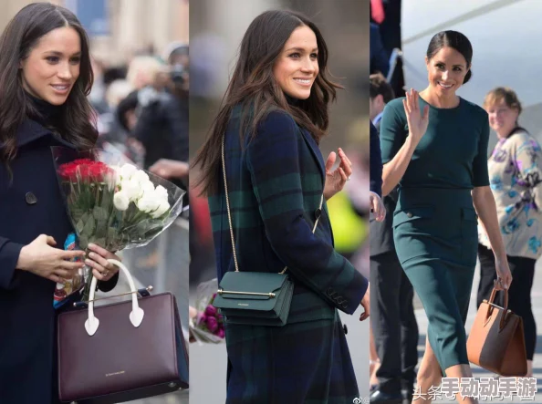 欧洲尺码日本尺码美国欧洲lv：了解不同国家尺码对比及其在时尚界的影响与应用新动态