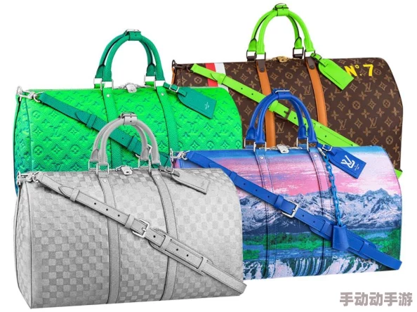 欧洲尺码日本尺码美国欧洲lv：了解不同国家尺码对比及其在时尚界的影响与应用新动态