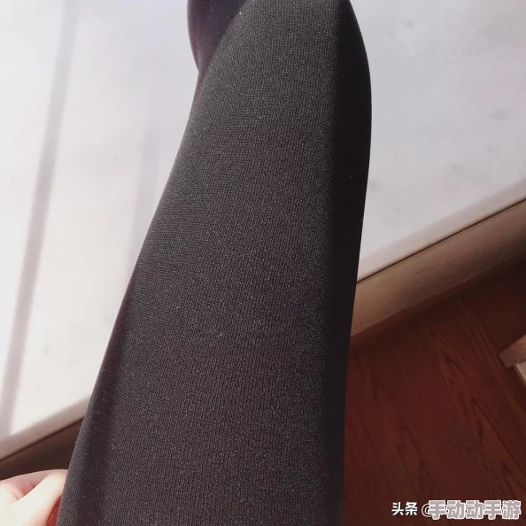 欧洲尺码日本尺码美国欧洲lv：了解不同国家尺码对比及其在时尚界的影响与应用新动态