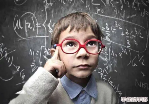 吕红刚一进门就看见的情节：意外重逢引发的感慨与思考，揭示了人际关系中的微妙变化与深刻联系