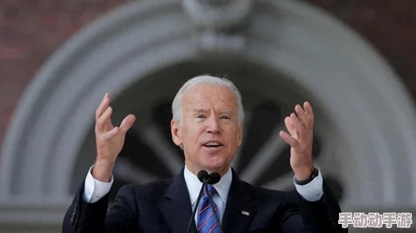 二婚后前夫又回来了1v2：婚姻再选择与前任关系的复杂性及情感再重燃的心理分析