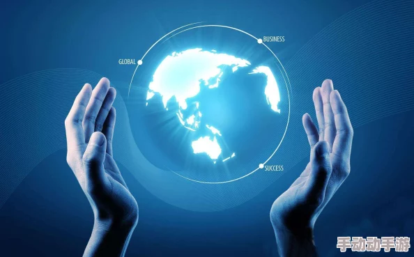 xaxwas88777773D：新技术引领未来，推动行业变革与创新发展