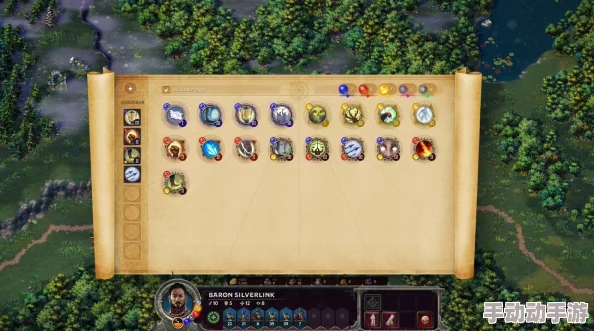 《征服之歌》DLC Vanir 今冬震撼发售，未来计划登陆主机及移动端平台