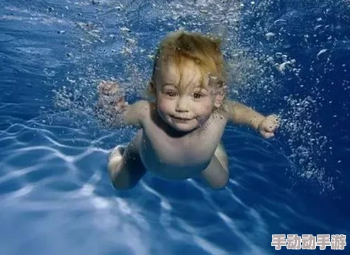 眼神犀利的我如何在惊险泳池中帮助她们安全离开并顺利过关 眼神犀利的我如何在惊险泳池中帮助她们安全离开并顺利过关