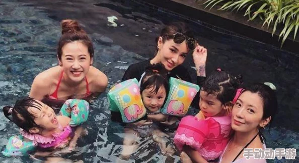 眼神犀利的我如何在惊险泳池中帮助她们安全离开并顺利过关 眼神犀利的我如何在惊险泳池中帮助她们安全离开并顺利过关