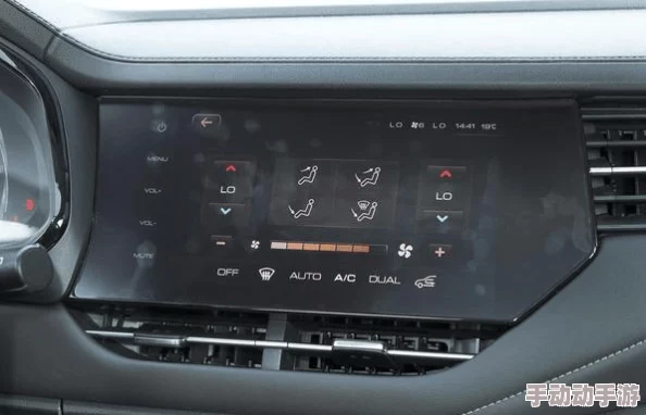 HD100%vendos：全球首个全自动化售货机系统正式上线，开启智能零售新纪元