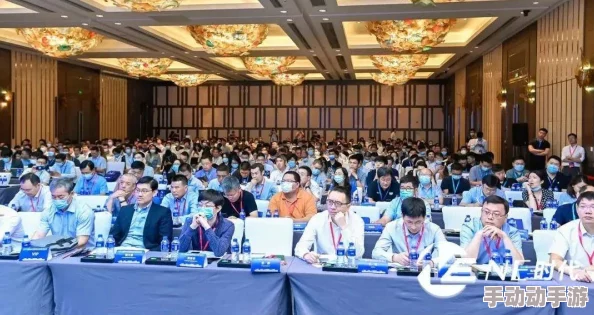 HD100%vendos：全球首个全自动化售货机系统正式上线，开启智能零售新纪元