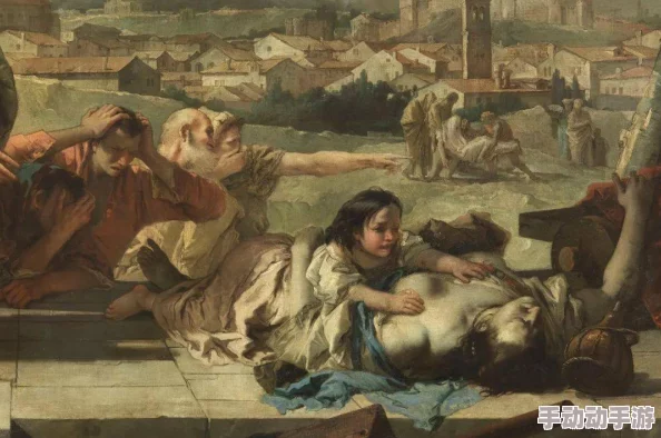 久＊在线：全球气候变化加剧，各国领导人齐聚峰会，共同探讨应对策略与可持续发展目标