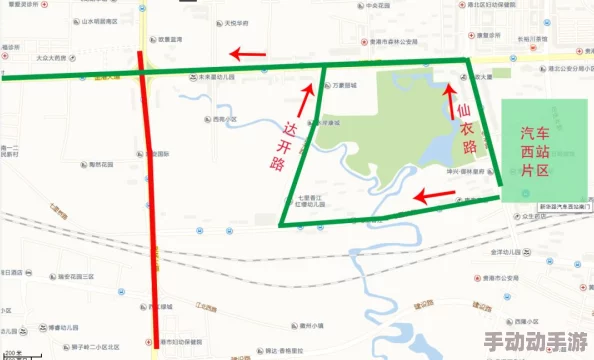 如鸢彭城据点重建策略与路线规划：全面指南及推荐方案