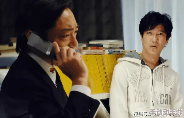 国产真实伦偷精品：最新热播剧引发观众热议，剧情反转频频让人意想不到，演员表现备受赞誉！