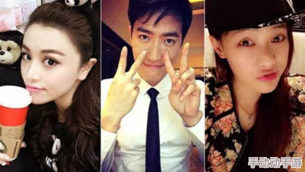 国产真实伦偷精品：最新热播剧引发观众热议，剧情反转频频让人意想不到，演员表现备受赞誉！