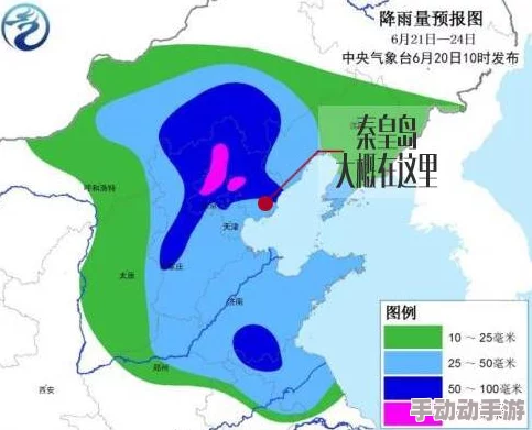 英国归还非洲最后海外岛屿，业界忧虑.io域名或将面临消失风险