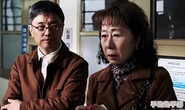 老妇性激交：新研究揭示老年人性生活的变化与心理健康之间的密切关系，值得关注！