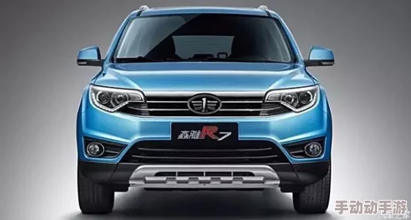 三角洲行动Ash12高配版深度改装指南与性能提升策略