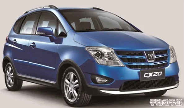 三角洲行动Ash12高配版深度改装指南与性能提升策略