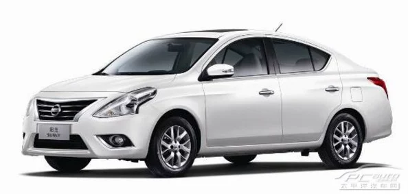 三角洲行动Ash12高配版深度改装指南与性能提升策略