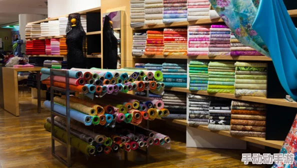 国产一级小视频：最新动态揭示行业发展趋势与用户需求变化，未来将如何影响市场格局？