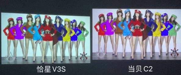 XXXXXXXL196：全新升级版发布，带来更强性能与创新功能，引领行业潮流的未来科技趋势解析