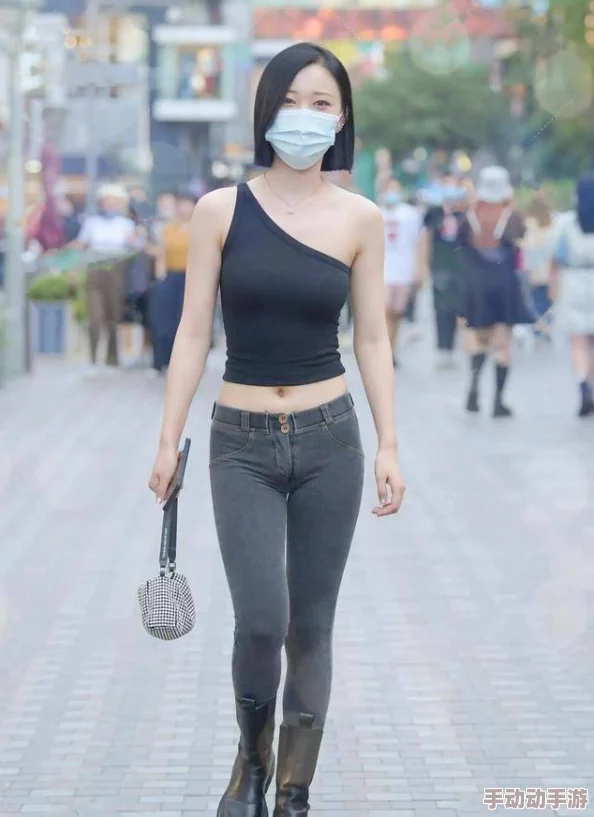 XXXXXXXL196：全新升级版发布，带来更强性能与创新功能，引领行业潮流的未来科技趋势解析