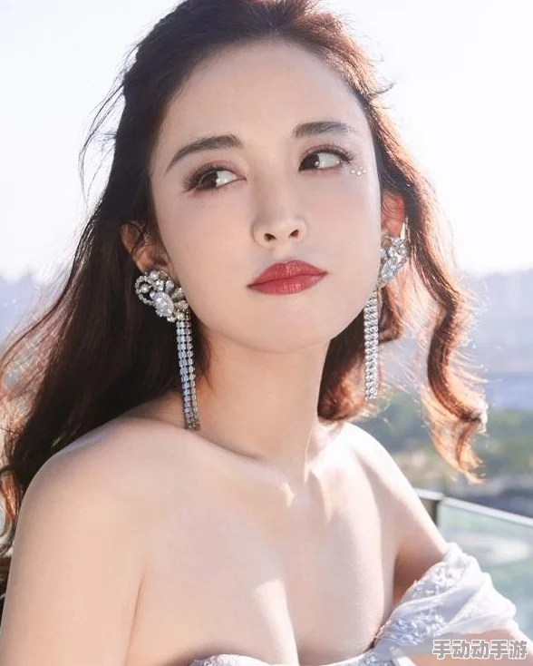 中日韩无一线二线：分析三国在经济发展、文化交流及区域合作中的多层次关系与未来趋势