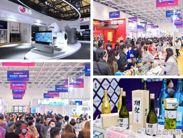 中日韩无一线二线：分析三国在经济发展、文化交流及区域合作中的多层次关系与未来趋势