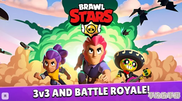 独奏骑士竞技场配装全面攻略及游戏内容详细介绍