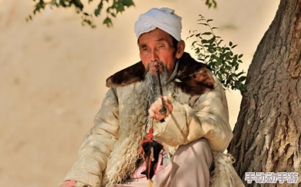 大象传媒2024年人口预测：分析未来五年中国人口变化趋势与影响因素的深度研究报告发布