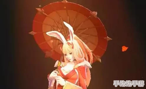 王者荣耀实战技巧：全面解析如何有效克制公孙离的策略