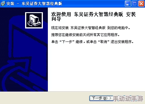 404黄台软件平台：一个集成多种功能的在线服务平台，旨在为用户提供便捷的信息管理和资源共享解决方案