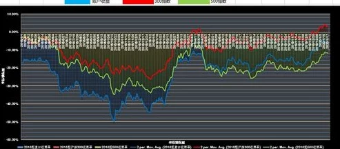 九幺黄高风险：分析其潜在的市场波动与投资者需警惕的风险因素，助力更明智的决策