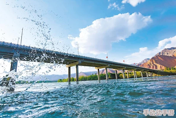 2023嫩叶草隐藏路线：探寻自然之美与生态保护的完美结合，感受大自然的神秘魅力与生物多样性