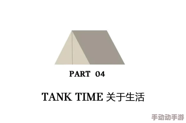 2023嫩叶草隐藏路线：探寻自然之美与生态保护的完美结合，感受大自然的神秘魅力与生物多样性