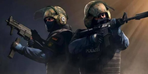 csgo女生暴躁＂：在游戏《反恐精英：全球攻势》中，一些女性玩家因遭遇不公平对待或恶劣言论而表现出愤怒情绪