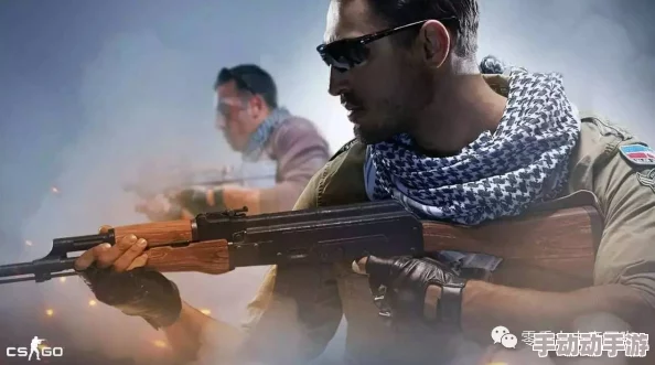 csgo女生暴躁＂：在游戏《反恐精英：全球攻势》中，一些女性玩家因遭遇不公平对待或恶劣言论而表现出愤怒情绪