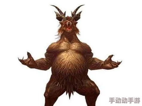 探寻最佳原始传奇手游：哪个版本最值得一试的详细指南