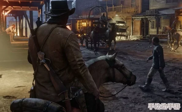 40岁阿姨荒野大镖客最新上映，讲述了一位中年女性在西部荒野中的冒险故事，展现了她的勇气与智慧