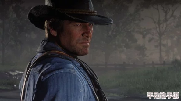 40岁阿姨荒野大镖客最新上映，讲述了一位中年女性在西部荒野中的冒险故事，展现了她的勇气与智慧