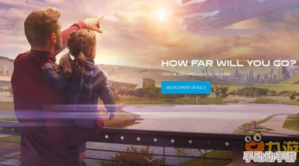 免费看黄无遮挡滚床单视频,最新动态曝光:网友热议内容质量与观看体验的提升! 免费看黄无遮挡滚床单视频,最新动态曝光:网友热议内容质量与观看体验的提升!