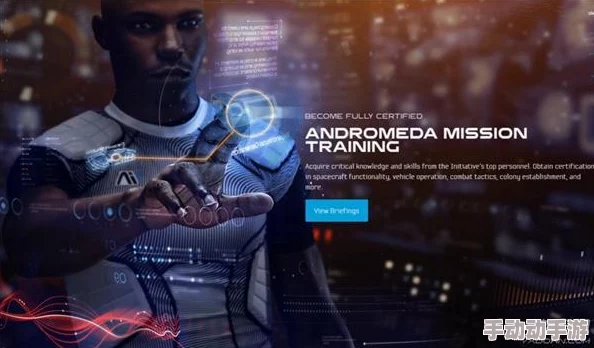 免费看黄无遮挡滚床单视频,最新动态曝光:网友热议内容质量与观看体验的提升! 免费看黄无遮挡滚床单视频,最新动态曝光:网友热议内容质量与观看体验的提升!