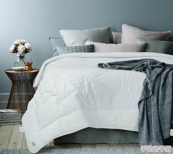 免费看黄无遮挡滚床单视频,最新动态曝光:网友热议内容质量与观看体验的提升! 免费看黄无遮挡滚床单视频,最新动态曝光:网友热议内容质量与观看体验的提升!