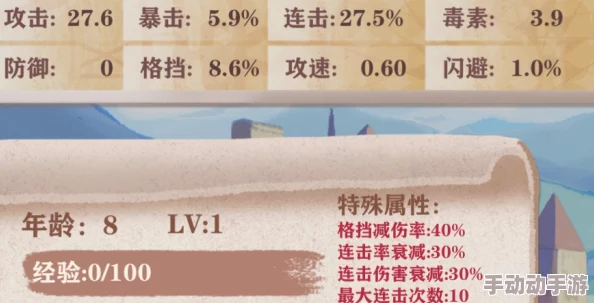 异世轮回录深度解析：猎人职业回复召唤流玩法全攻略与操作指南