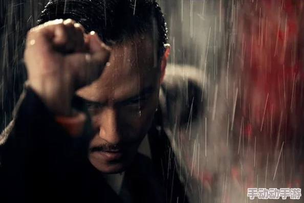 一杯酩酊大醉的时光在哪刷:探寻那些让人沉醉的瞬间与回忆,寻找生活中值得铭记的美好时刻 一杯酩酊大醉的时光在哪刷:探寻那些让人沉醉的瞬间与回忆,寻找生活中值得铭记的美好时刻