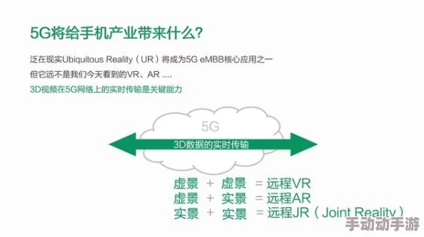 1免费版9.1top：最新进展与功能更新，助力用户体验全面提升