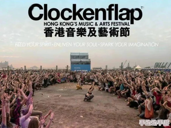 freesexxx：最新动态揭示成人娱乐行业的变化与趋势，如何影响用户体验和内容创作方式