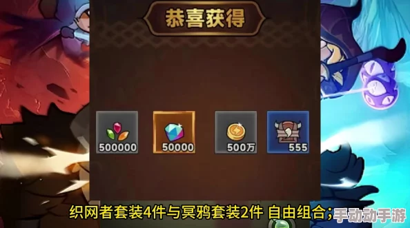 深度解析：德鲁伊鸟普BD构建，迷雾大陆S3赛季地陷流正确抄作业攻略