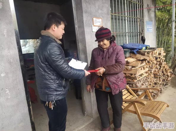 一二三四区无线2021：网友热议新技术对生活的影响与未来发展趋势分析